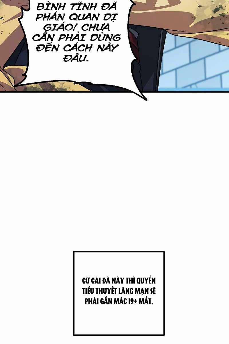 Tôi Là Thợ Săn Có Kĩ Năng Tự Sát Cấp Sss 85 trang 93