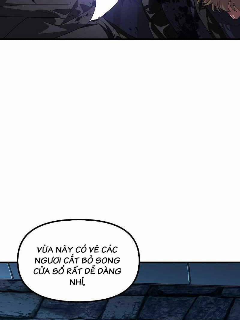 Tôi Là Thợ Săn Có Kĩ Năng Tự Sát Cấp Sss 85 trang 95