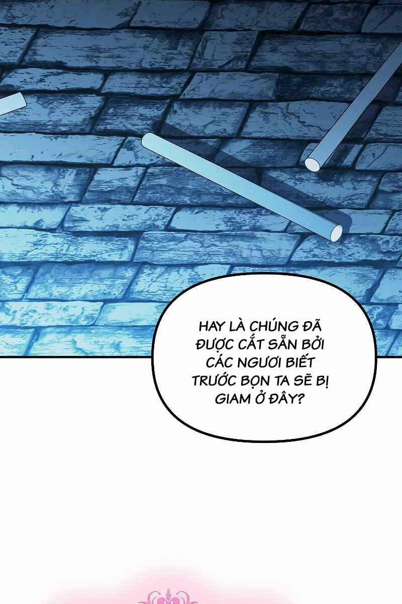 Tôi Là Thợ Săn Có Kĩ Năng Tự Sát Cấp Sss 85 trang 96