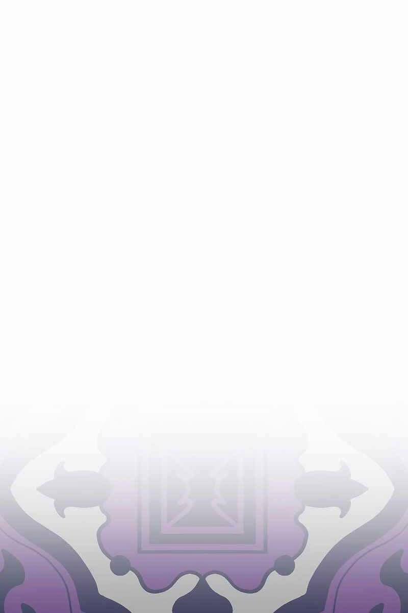 Tôi Là Thợ Săn Có Kĩ Năng Tự Sát Cấp Sss 86 trang 0