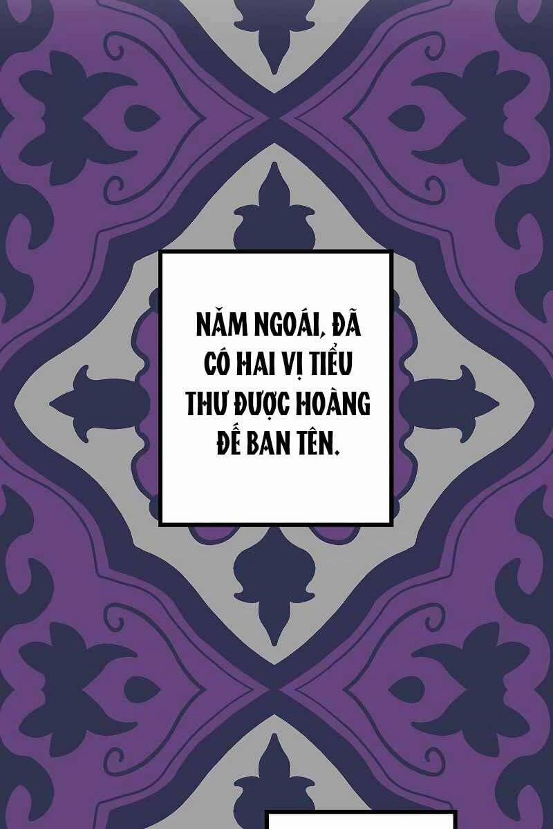 Tôi Là Thợ Săn Có Kĩ Năng Tự Sát Cấp Sss 86 trang 1