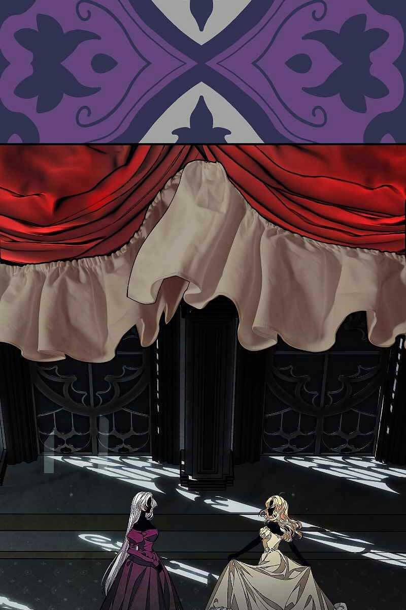 Tôi Là Thợ Săn Có Kĩ Năng Tự Sát Cấp Sss 86 trang 10