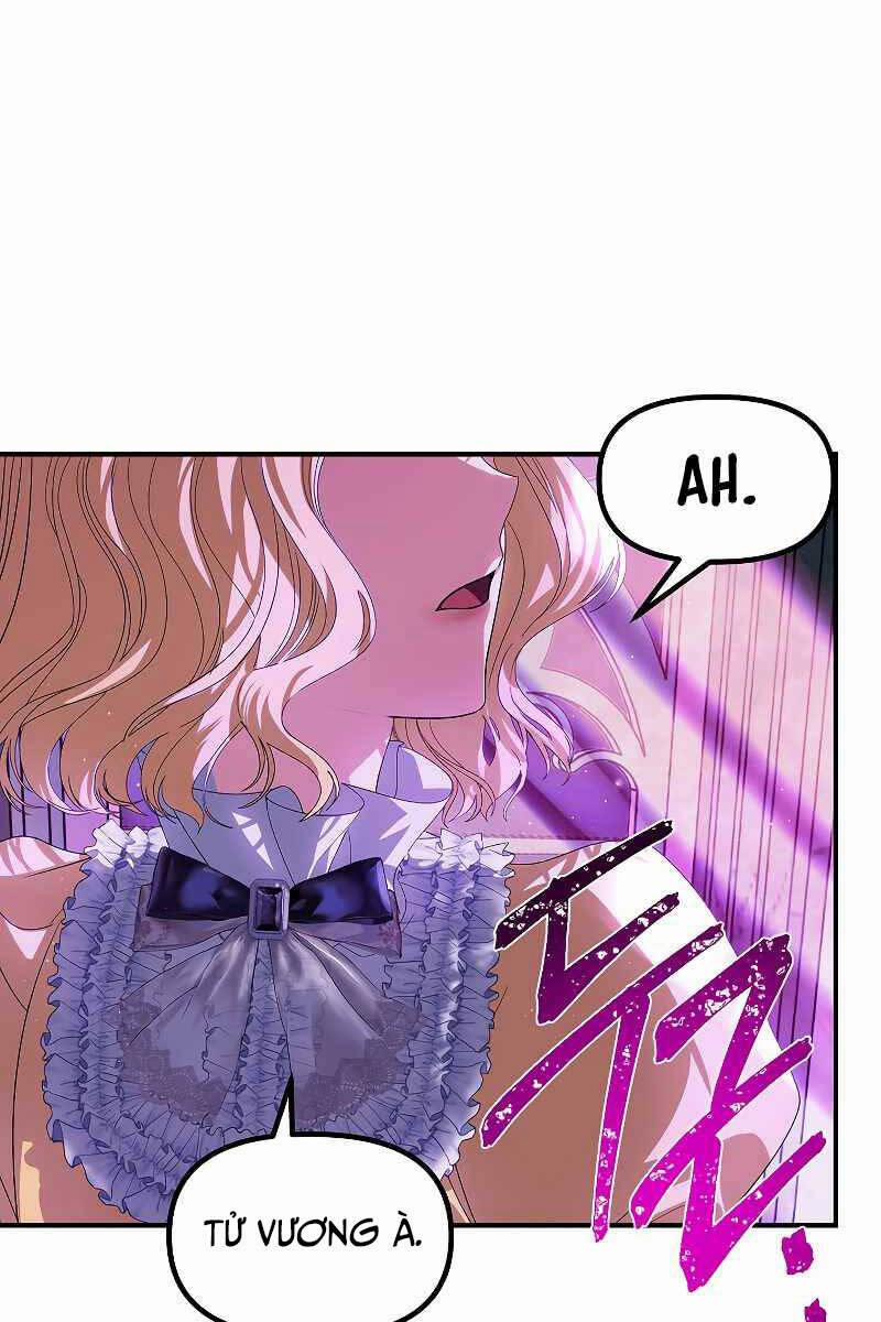 Tôi Là Thợ Săn Có Kĩ Năng Tự Sát Cấp Sss 86 trang 101