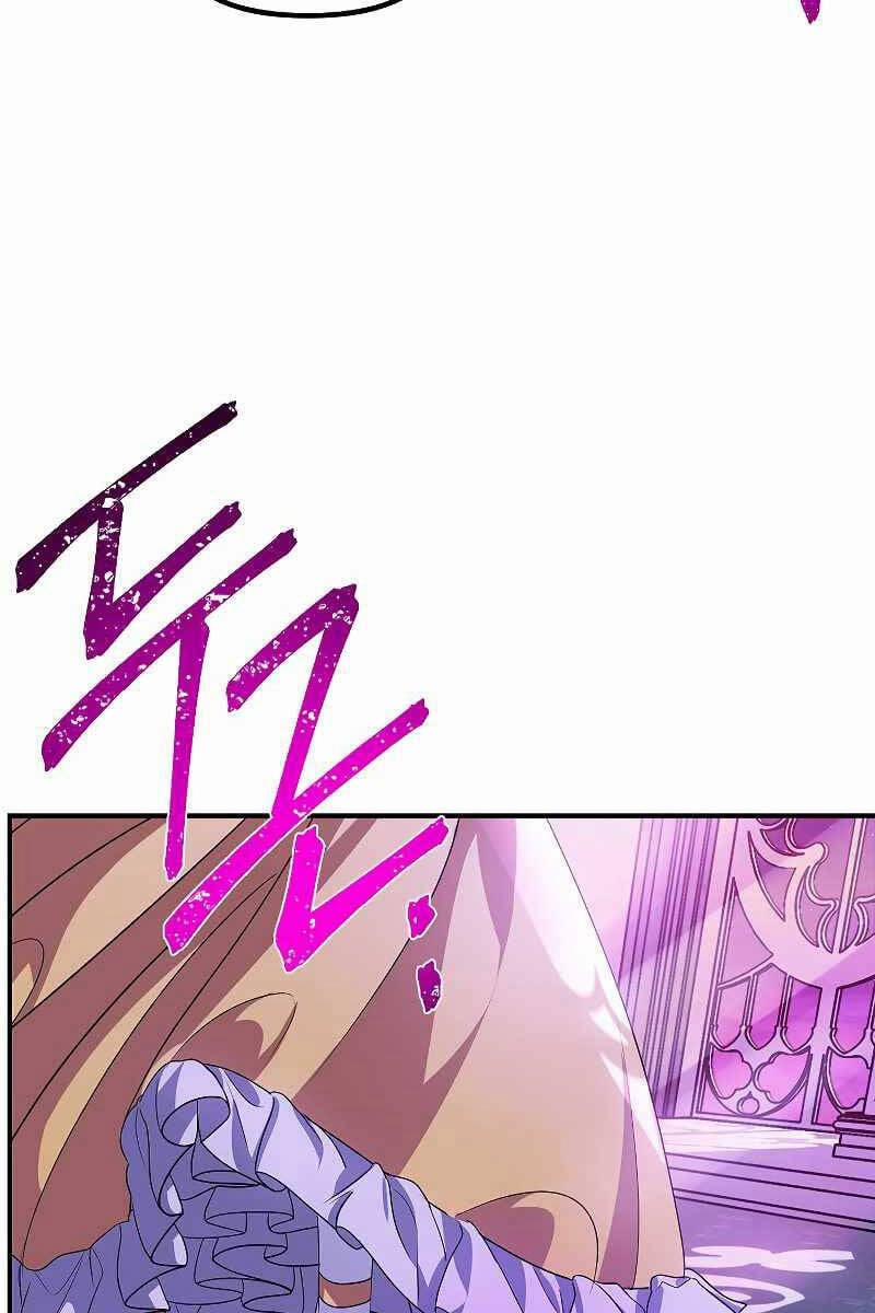 Tôi Là Thợ Săn Có Kĩ Năng Tự Sát Cấp Sss 86 trang 102