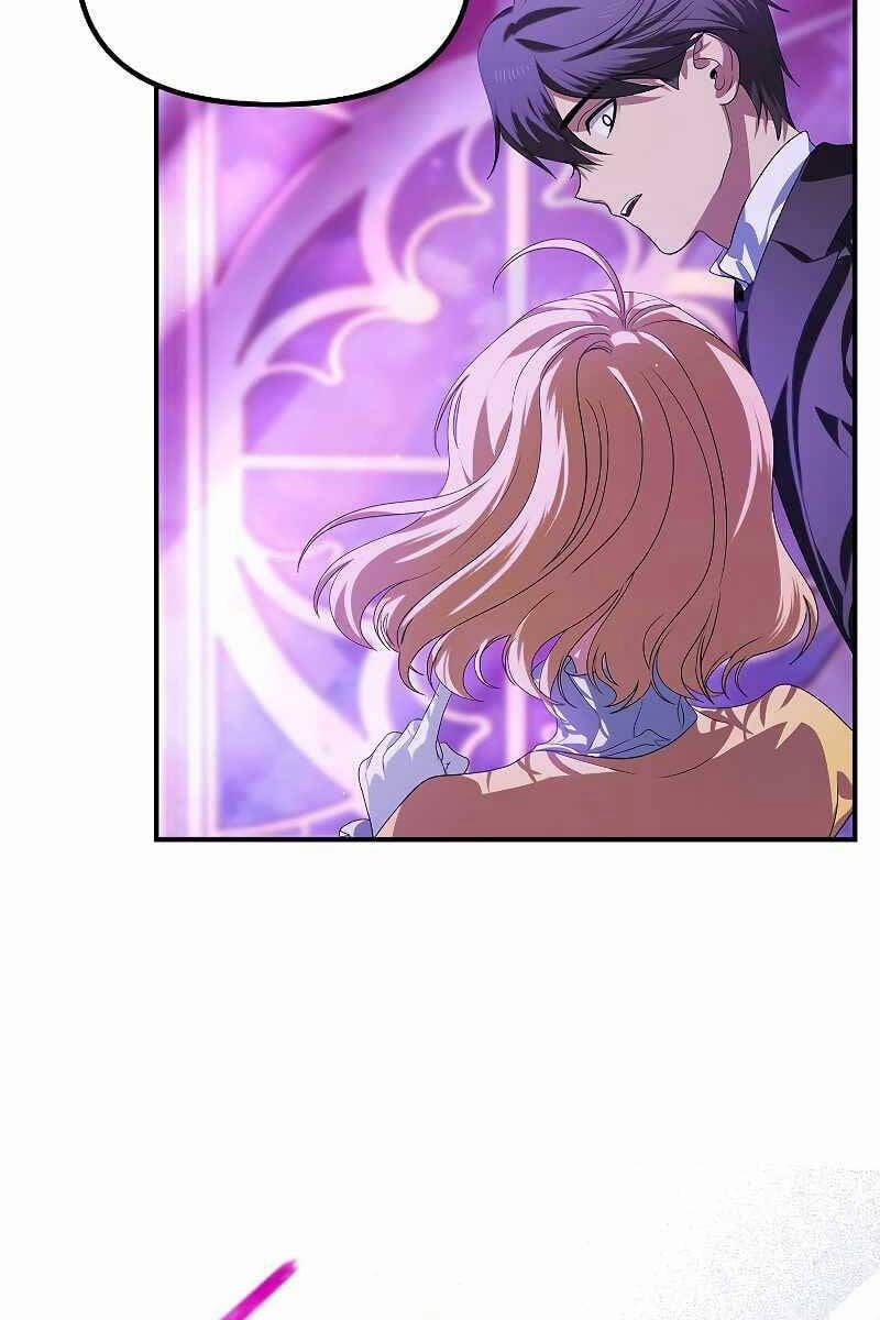 Tôi Là Thợ Săn Có Kĩ Năng Tự Sát Cấp Sss 86 trang 104