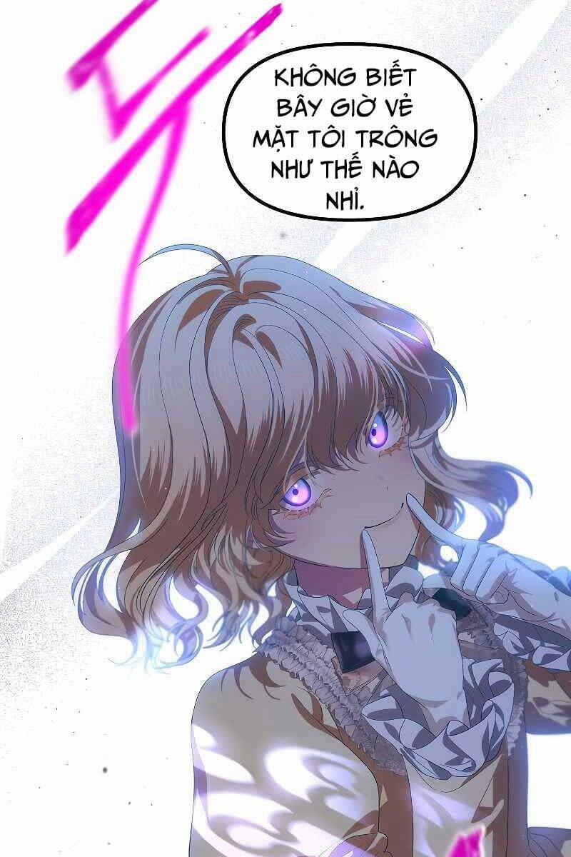 Tôi Là Thợ Săn Có Kĩ Năng Tự Sát Cấp Sss 86 trang 105