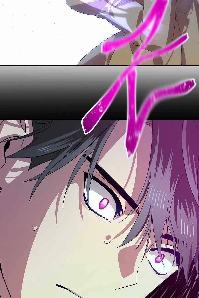 Tôi Là Thợ Săn Có Kĩ Năng Tự Sát Cấp Sss 86 trang 106