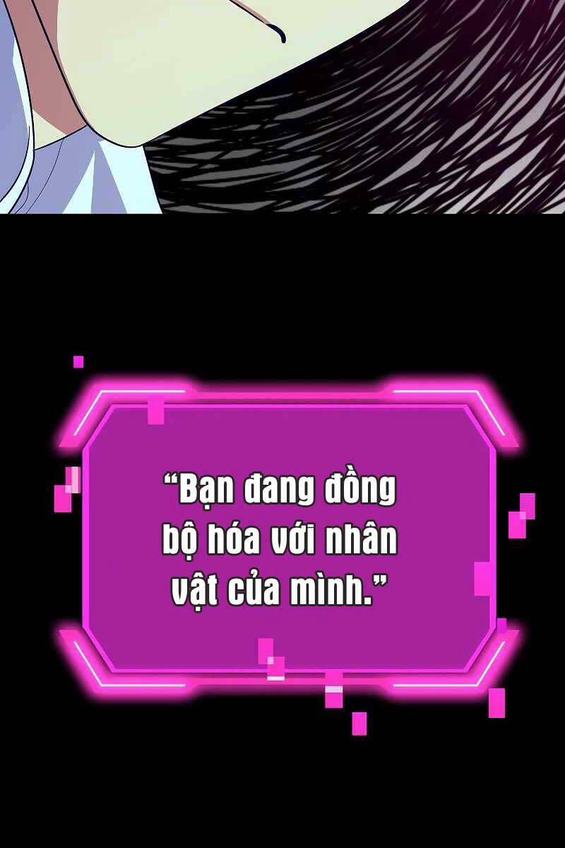 Tôi Là Thợ Săn Có Kĩ Năng Tự Sát Cấp Sss 86 trang 107