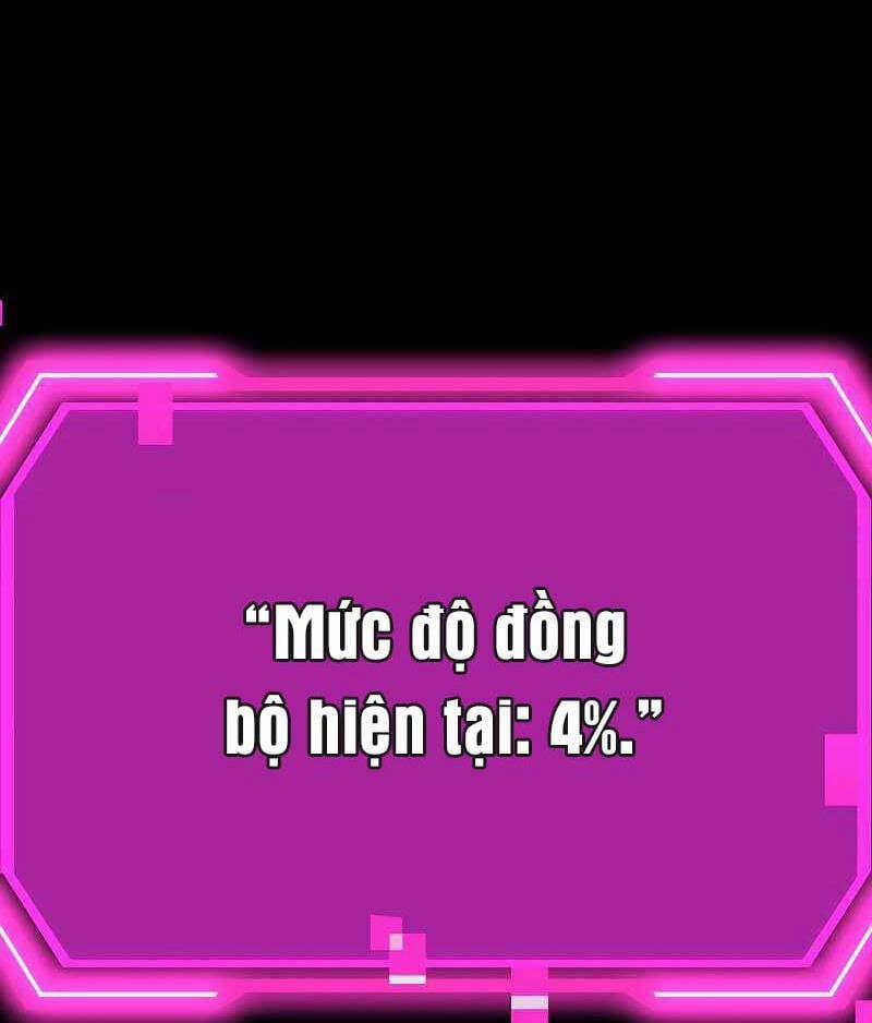 Tôi Là Thợ Săn Có Kĩ Năng Tự Sát Cấp Sss 86 trang 108