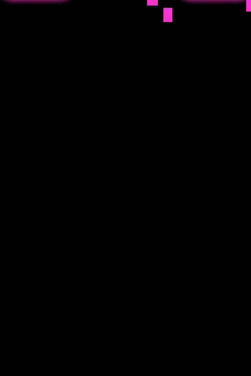 Tôi Là Thợ Săn Có Kĩ Năng Tự Sát Cấp Sss 86 trang 109