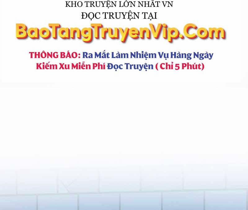 Tôi Là Thợ Săn Có Kĩ Năng Tự Sát Cấp Sss 86 trang 12