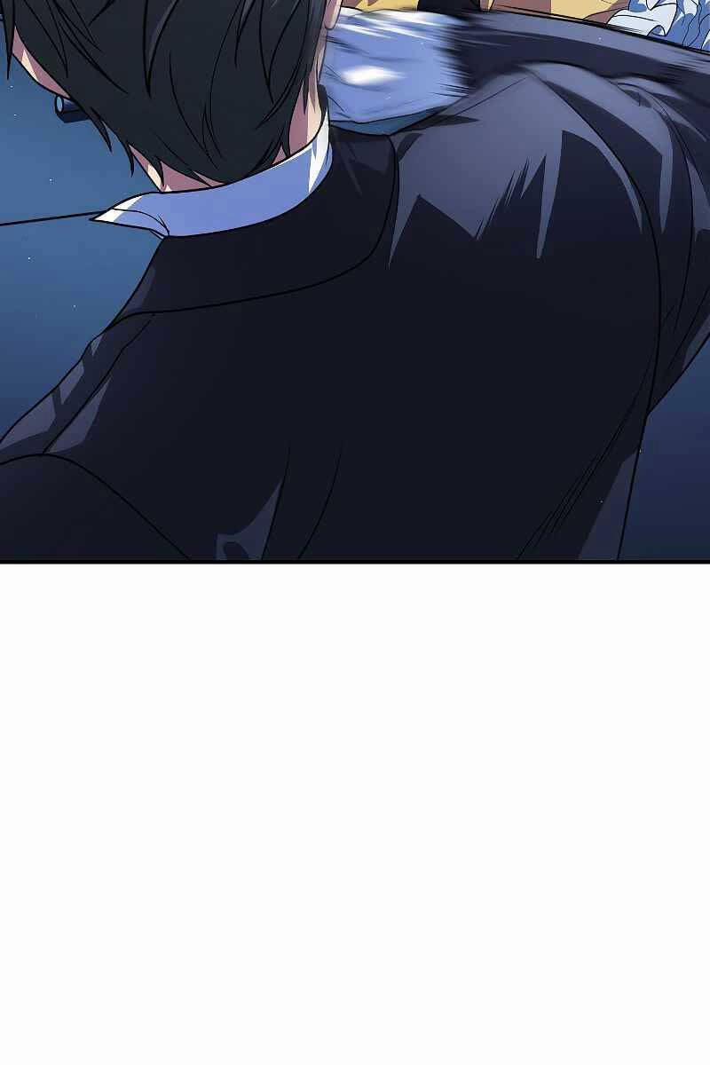 Tôi Là Thợ Săn Có Kĩ Năng Tự Sát Cấp Sss 86 trang 14