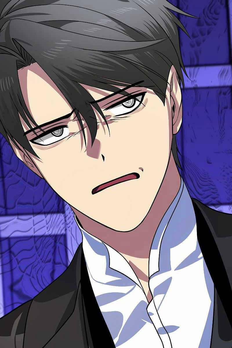 Tôi Là Thợ Săn Có Kĩ Năng Tự Sát Cấp Sss 86 trang 16