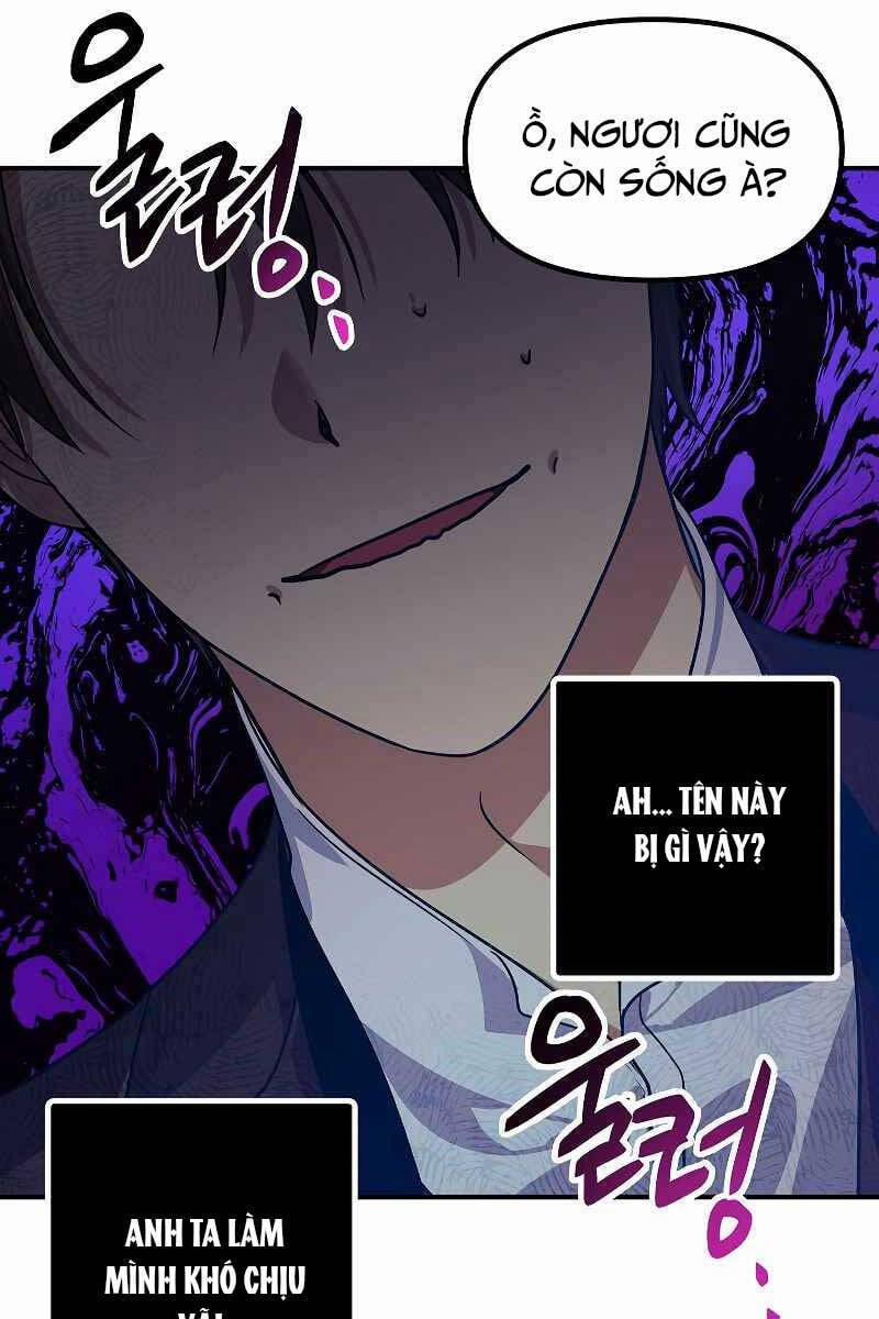 Tôi Là Thợ Săn Có Kĩ Năng Tự Sát Cấp Sss 86 trang 19