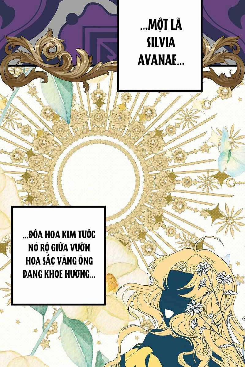 Tôi Là Thợ Săn Có Kĩ Năng Tự Sát Cấp Sss 86 trang 2