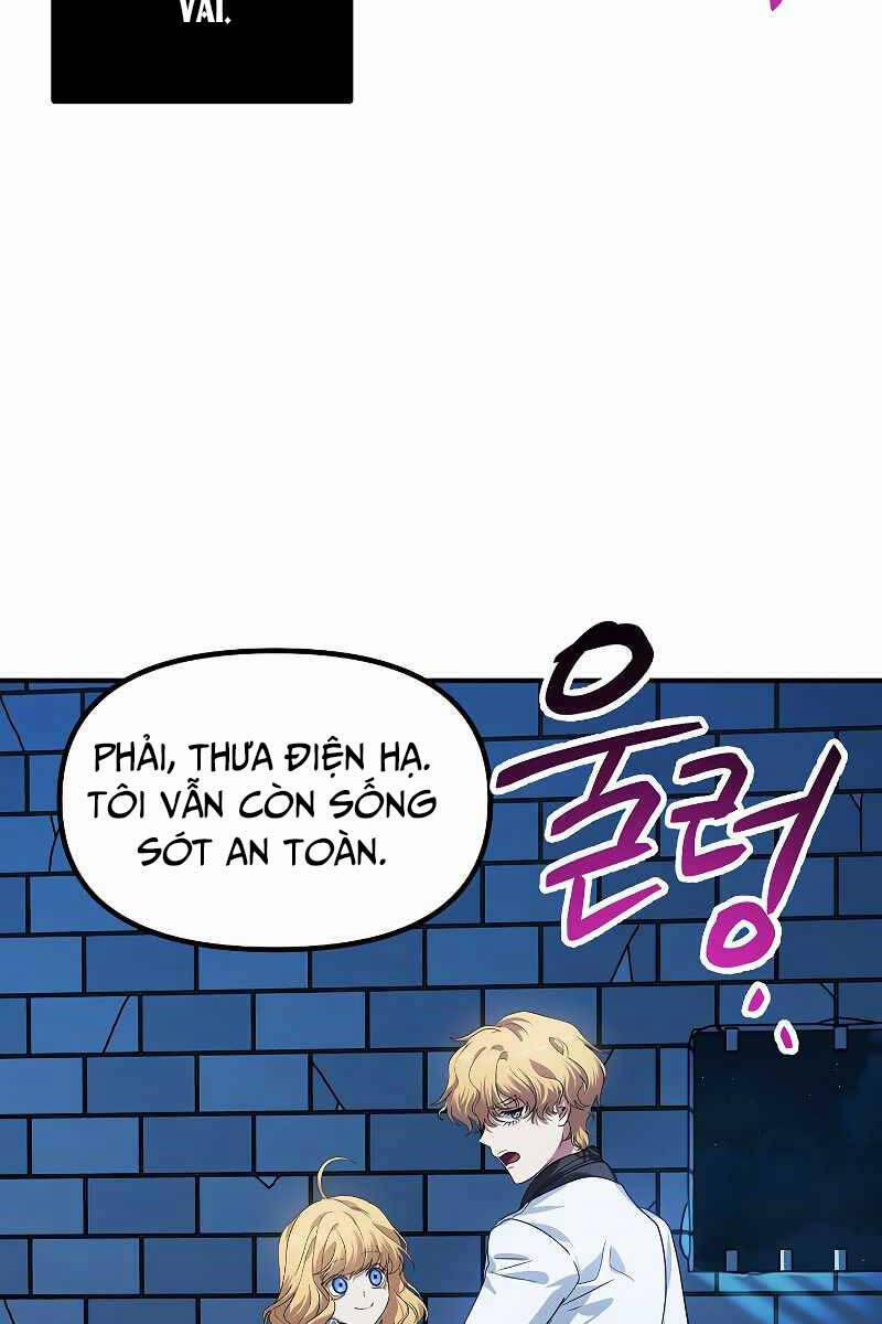 Tôi Là Thợ Săn Có Kĩ Năng Tự Sát Cấp Sss 86 trang 20