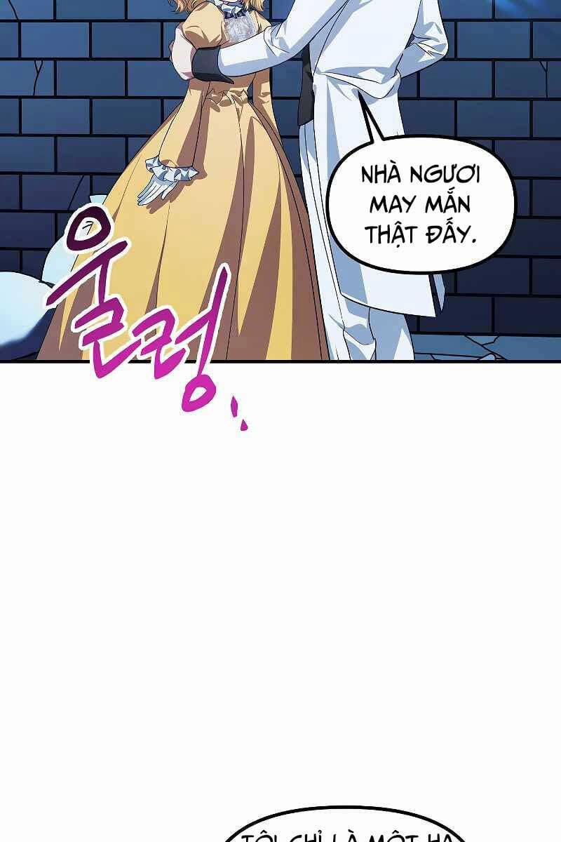 Tôi Là Thợ Săn Có Kĩ Năng Tự Sát Cấp Sss 86 trang 21