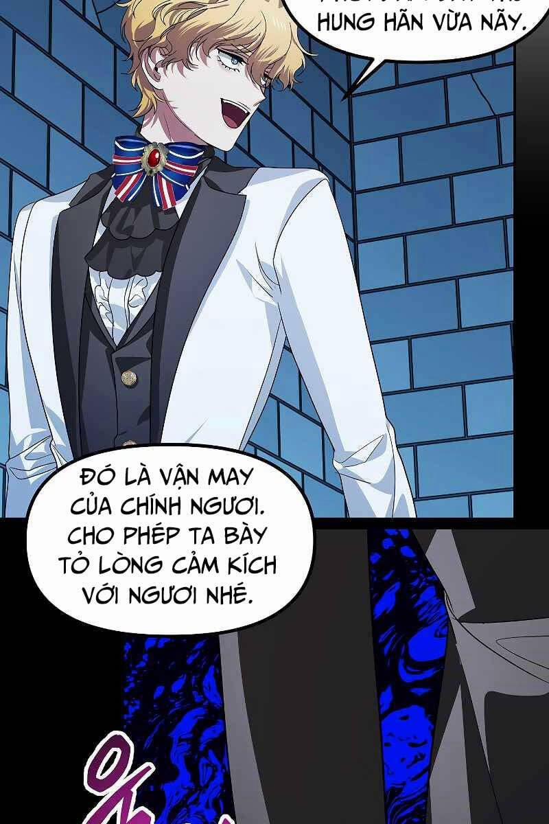 Tôi Là Thợ Săn Có Kĩ Năng Tự Sát Cấp Sss 86 trang 25