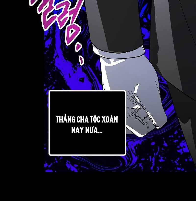 Tôi Là Thợ Săn Có Kĩ Năng Tự Sát Cấp Sss 86 trang 26