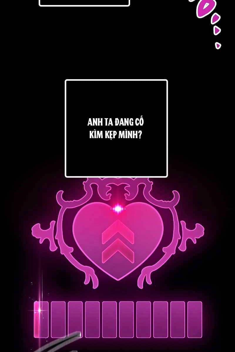 Tôi Là Thợ Săn Có Kĩ Năng Tự Sát Cấp Sss 86 trang 28