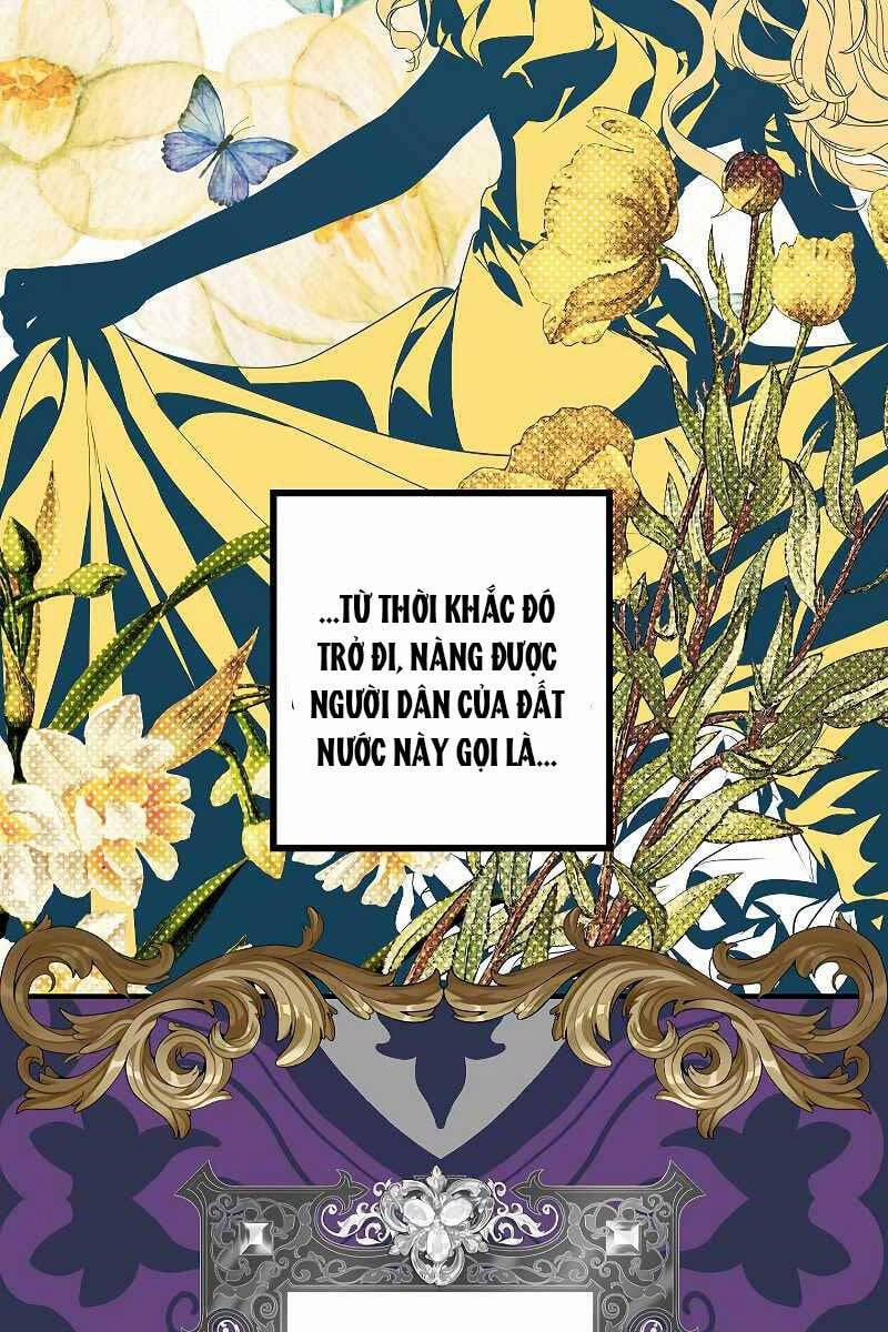 Tôi Là Thợ Săn Có Kĩ Năng Tự Sát Cấp Sss 86 trang 3