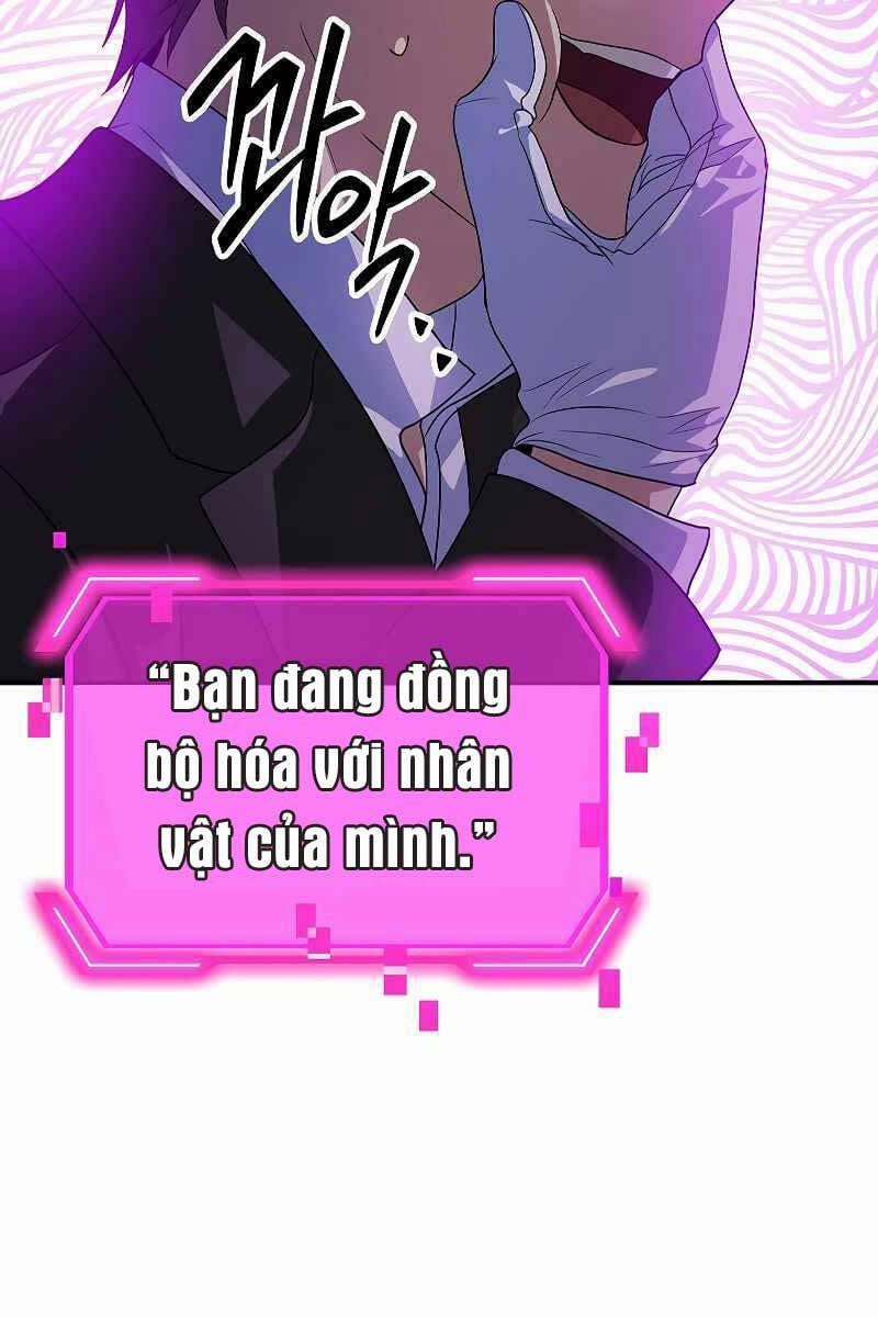 Tôi Là Thợ Săn Có Kĩ Năng Tự Sát Cấp Sss 86 trang 34