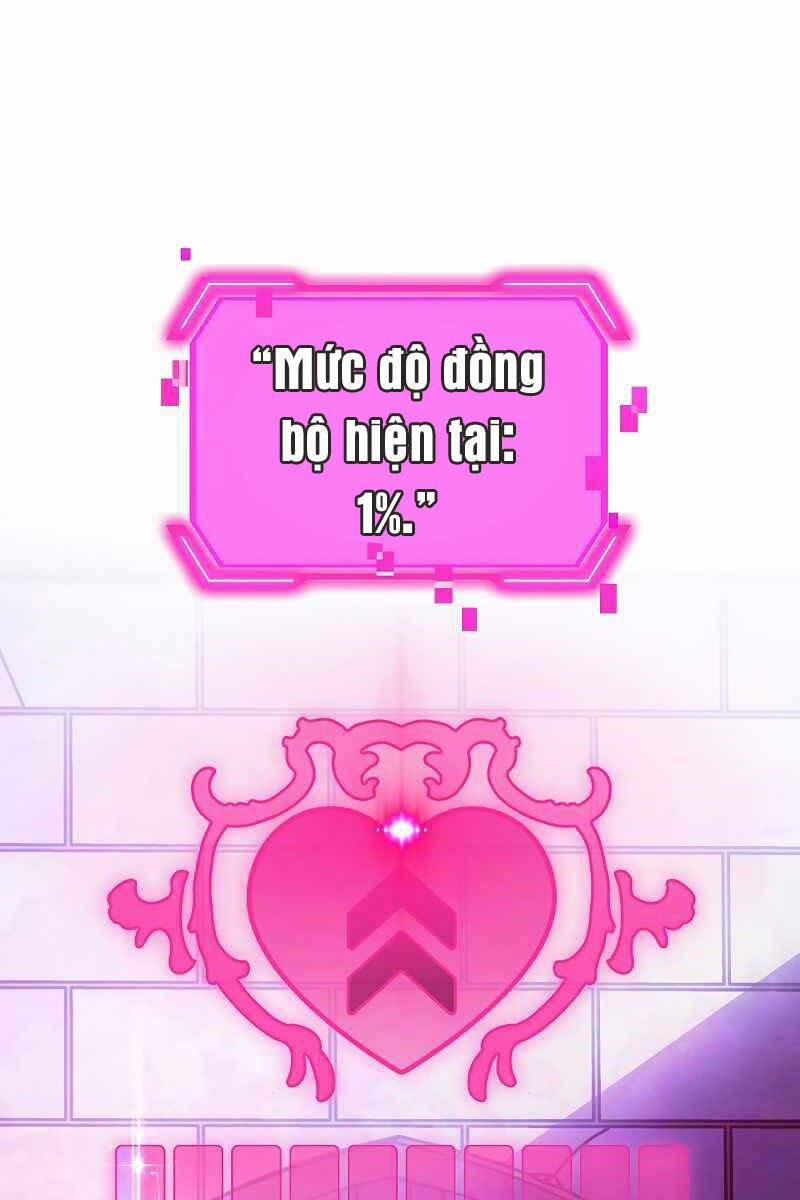 Tôi Là Thợ Săn Có Kĩ Năng Tự Sát Cấp Sss 86 trang 35