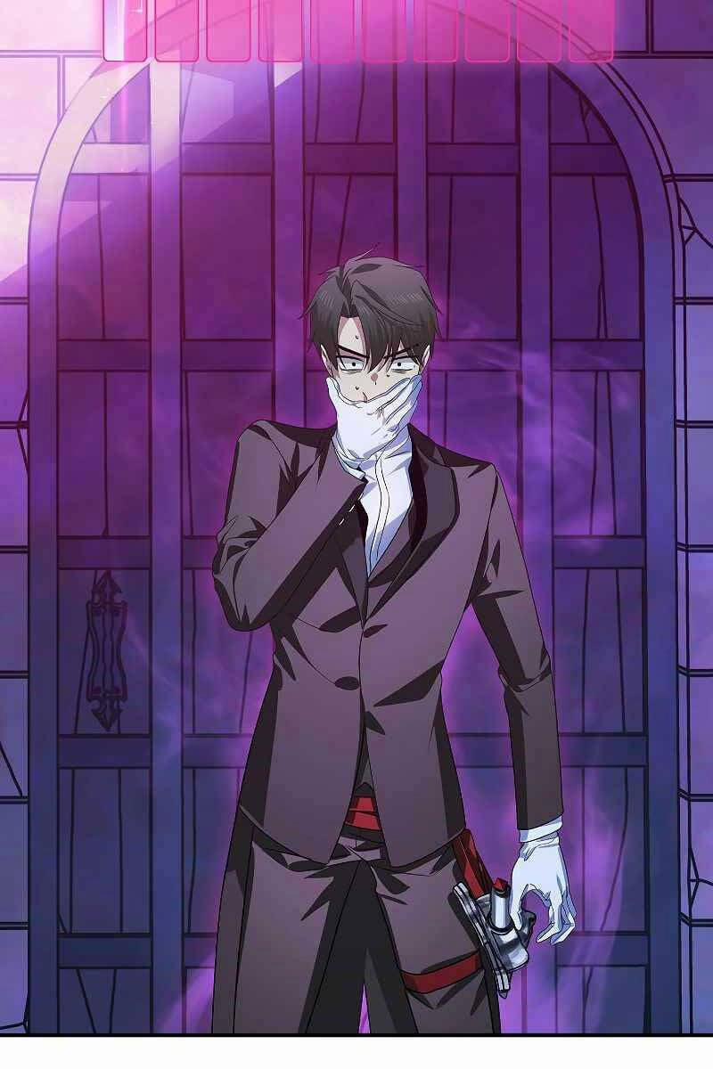 Tôi Là Thợ Săn Có Kĩ Năng Tự Sát Cấp Sss 86 trang 36