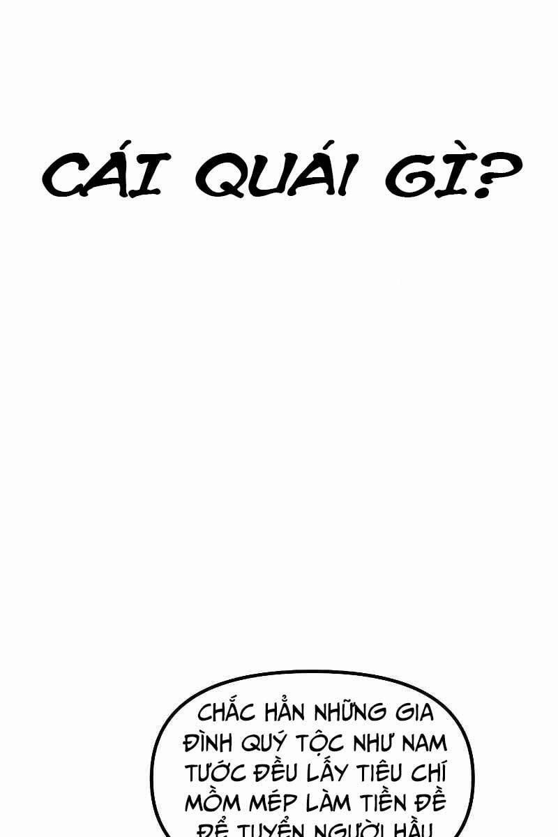 Tôi Là Thợ Săn Có Kĩ Năng Tự Sát Cấp Sss 86 trang 37