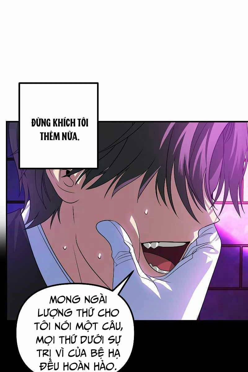 Tôi Là Thợ Săn Có Kĩ Năng Tự Sát Cấp Sss 86 trang 39