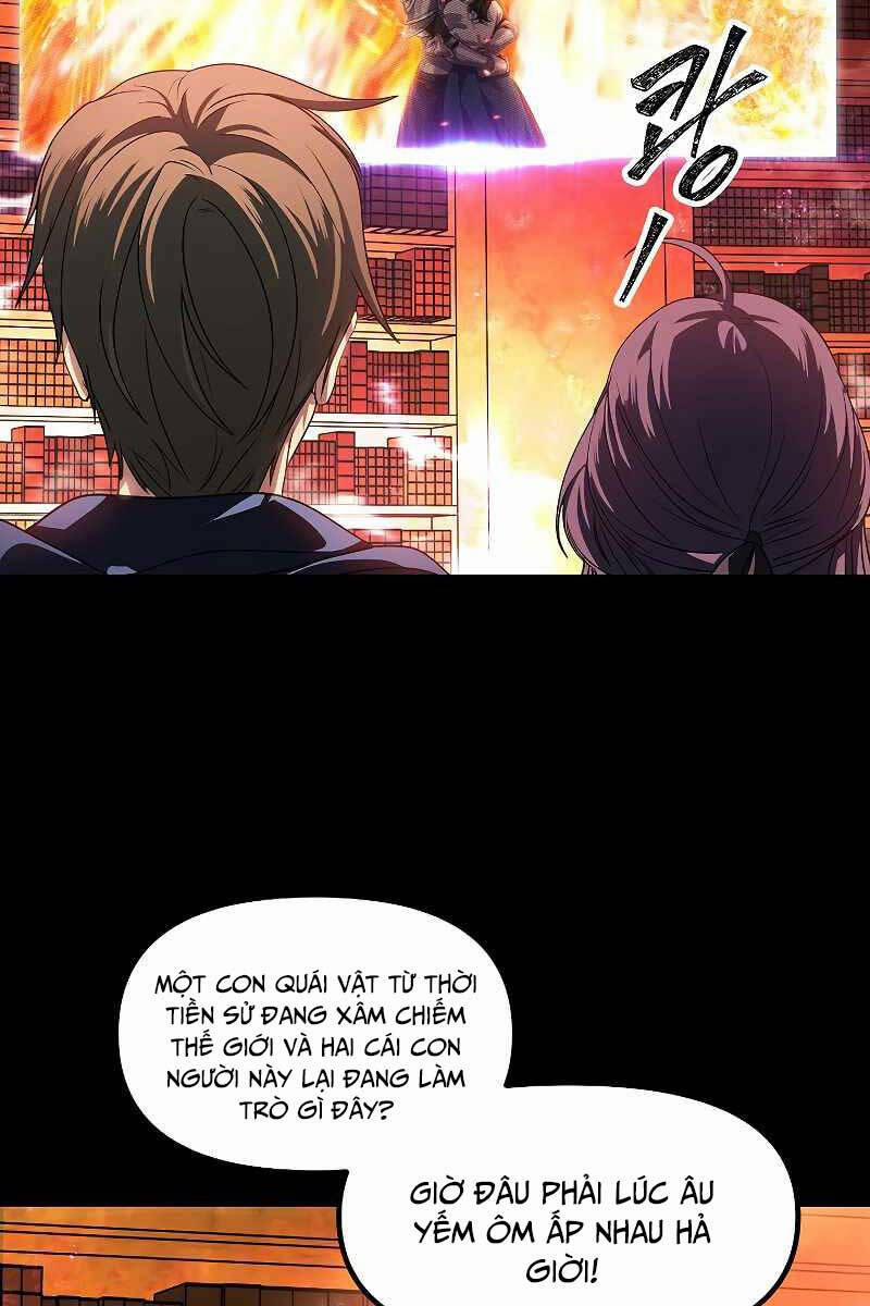 Tôi Là Thợ Săn Có Kĩ Năng Tự Sát Cấp Sss 86 trang 42