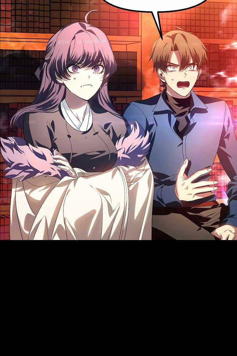 Tôi Là Thợ Săn Có Kĩ Năng Tự Sát Cấp Sss 86 trang 43