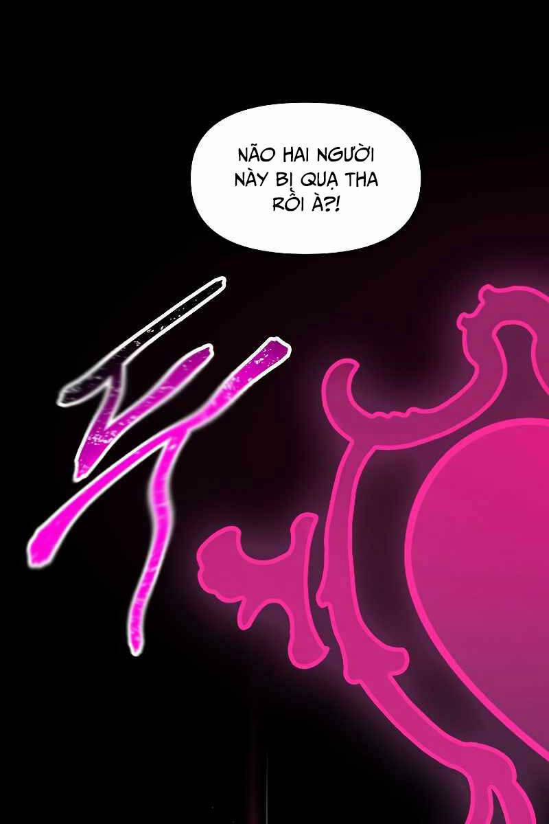 Tôi Là Thợ Săn Có Kĩ Năng Tự Sát Cấp Sss 86 trang 44