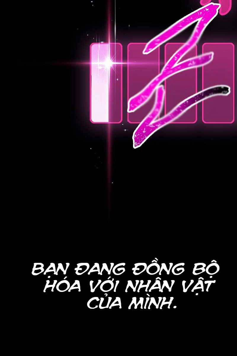 Tôi Là Thợ Săn Có Kĩ Năng Tự Sát Cấp Sss 86 trang 45