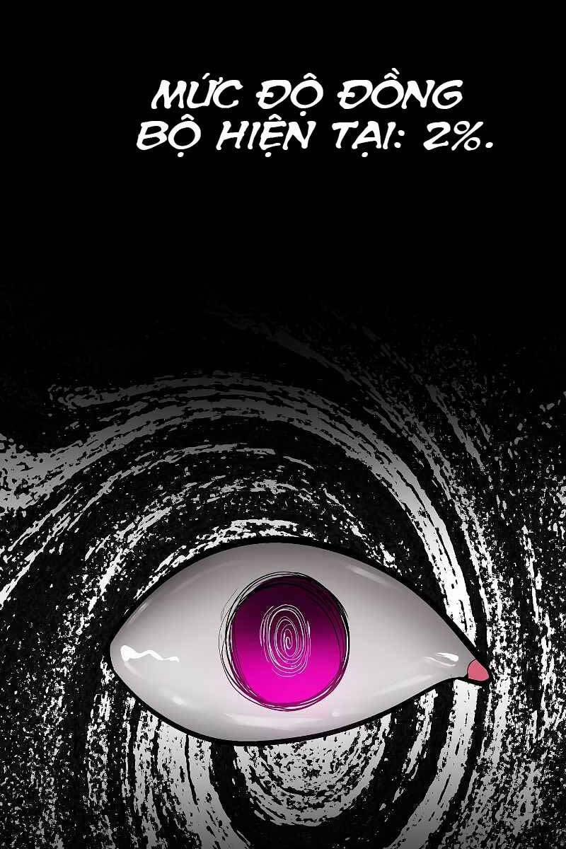 Tôi Là Thợ Săn Có Kĩ Năng Tự Sát Cấp Sss 86 trang 46