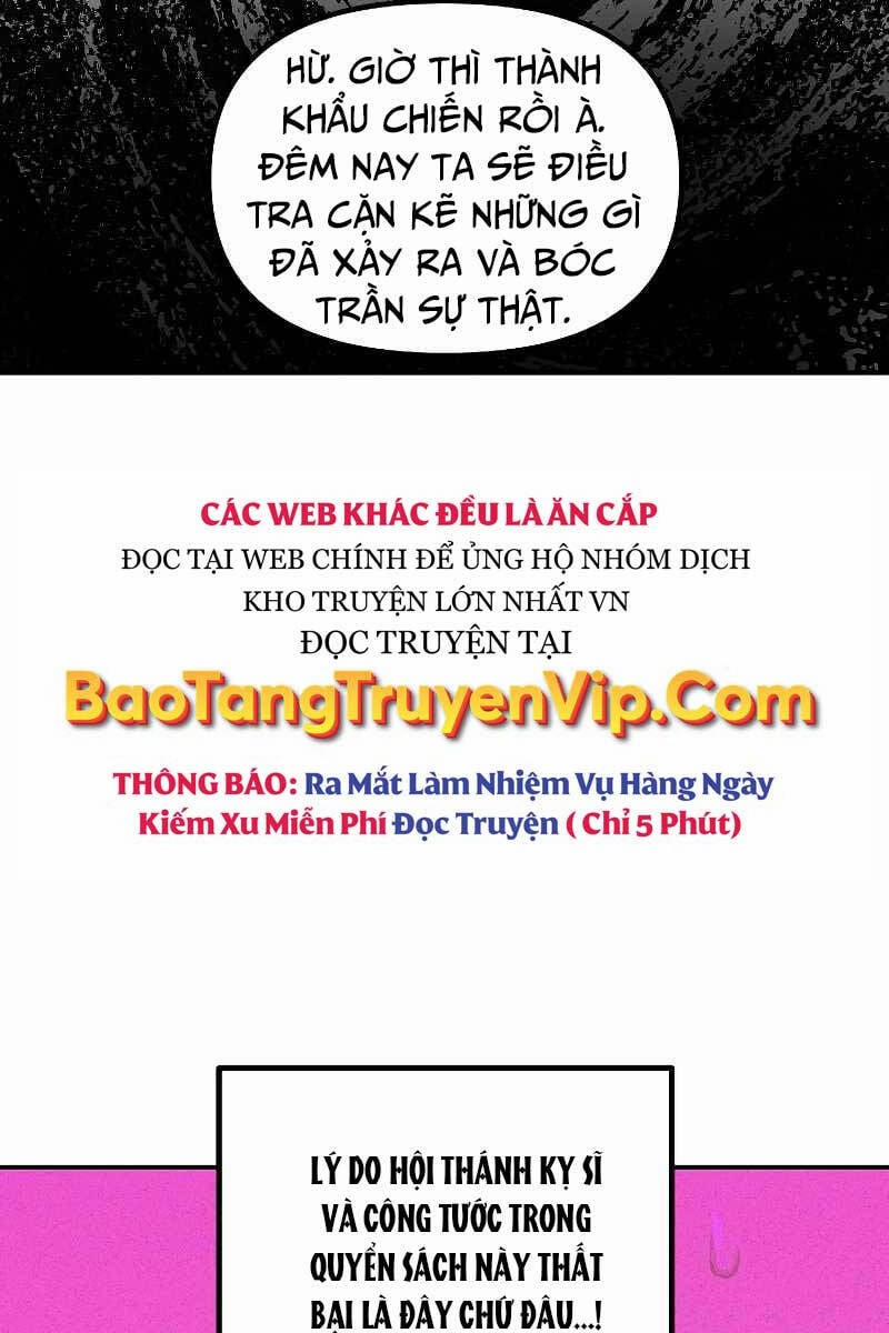 Tôi Là Thợ Săn Có Kĩ Năng Tự Sát Cấp Sss 86 trang 47