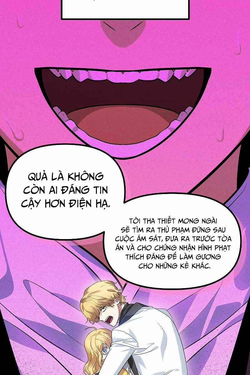 Tôi Là Thợ Săn Có Kĩ Năng Tự Sát Cấp Sss 86 trang 48