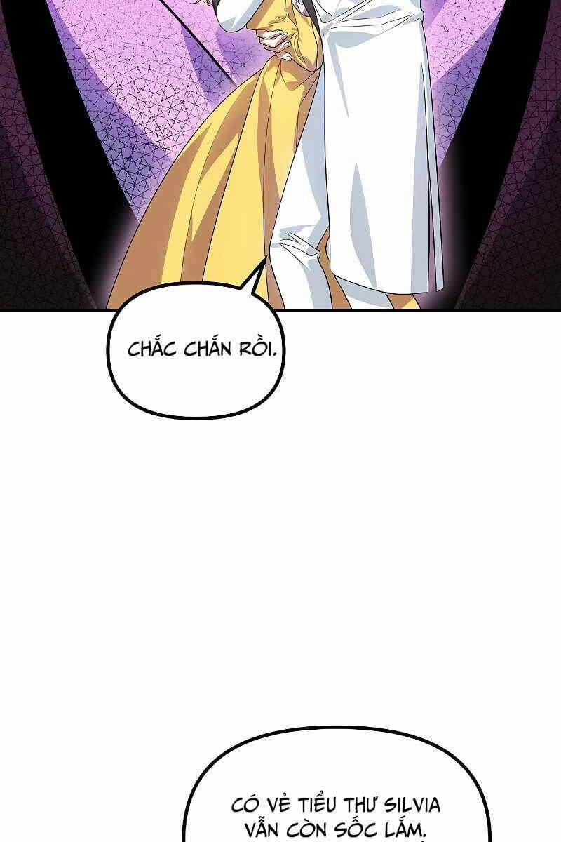 Tôi Là Thợ Săn Có Kĩ Năng Tự Sát Cấp Sss 86 trang 49