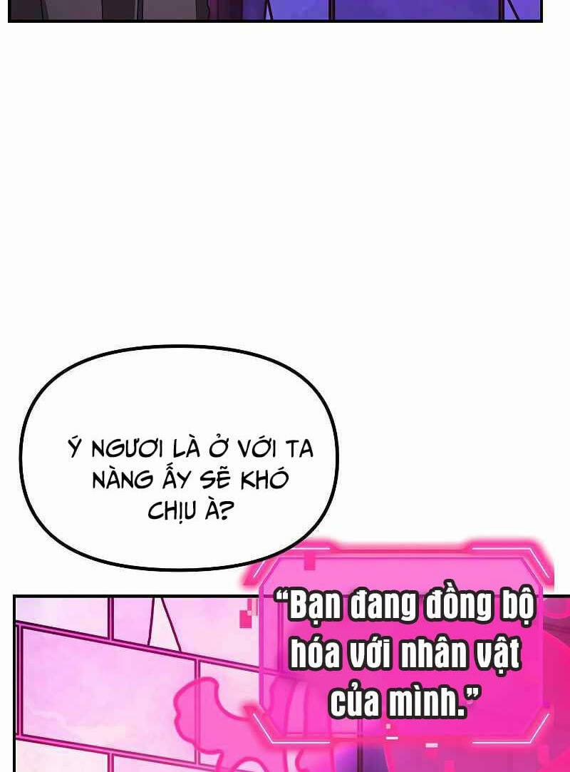 Tôi Là Thợ Săn Có Kĩ Năng Tự Sát Cấp Sss 86 trang 53