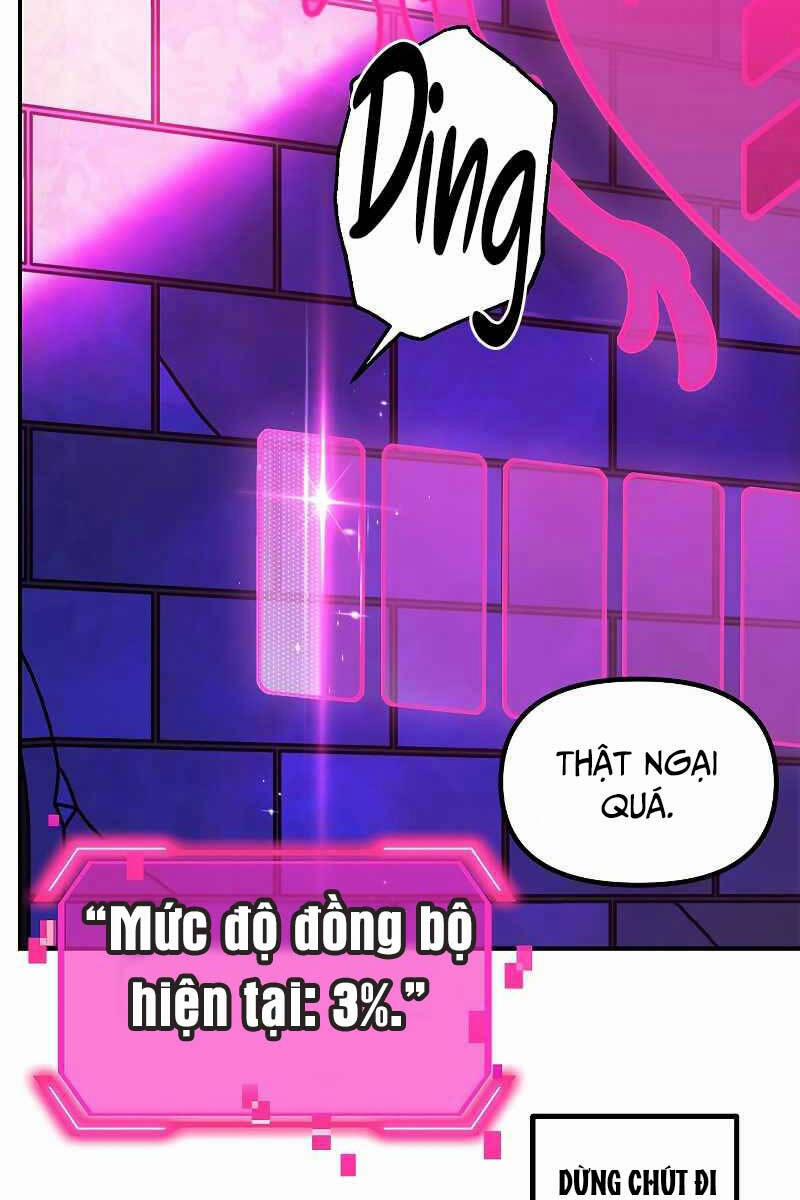 Tôi Là Thợ Săn Có Kĩ Năng Tự Sát Cấp Sss 86 trang 54