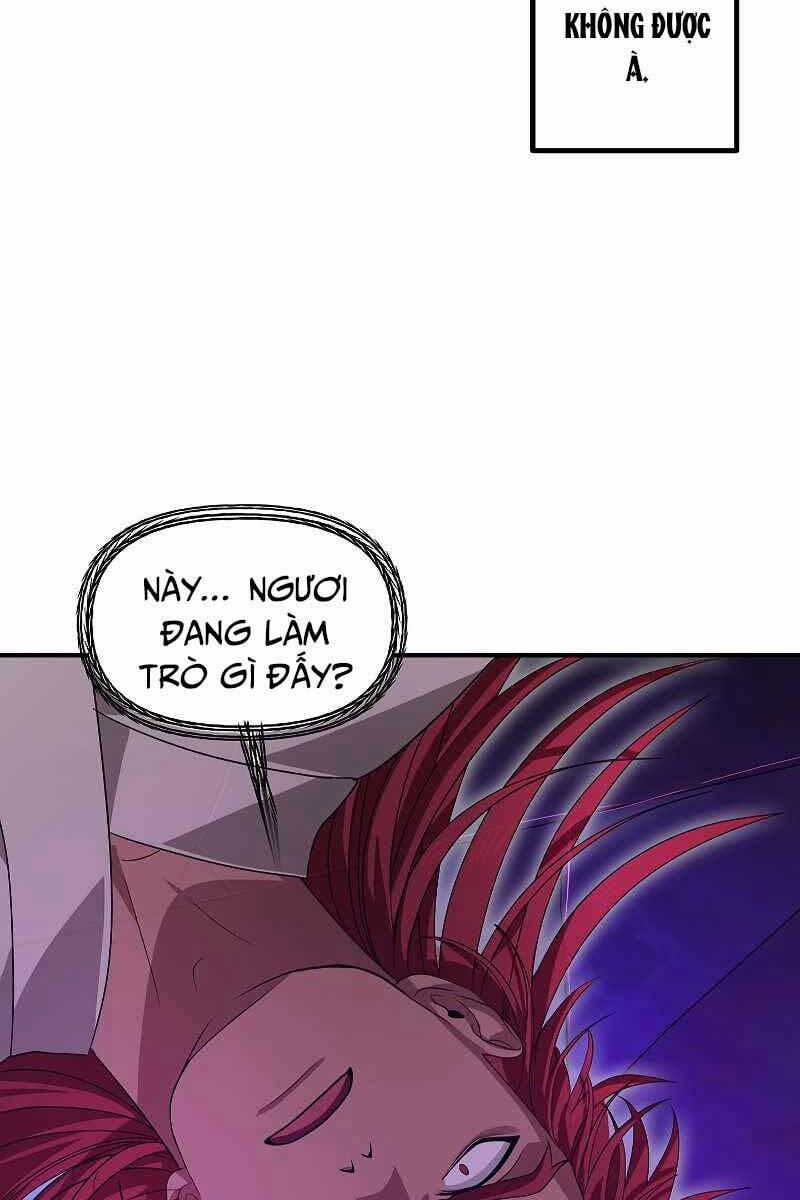 Tôi Là Thợ Săn Có Kĩ Năng Tự Sát Cấp Sss 86 trang 55