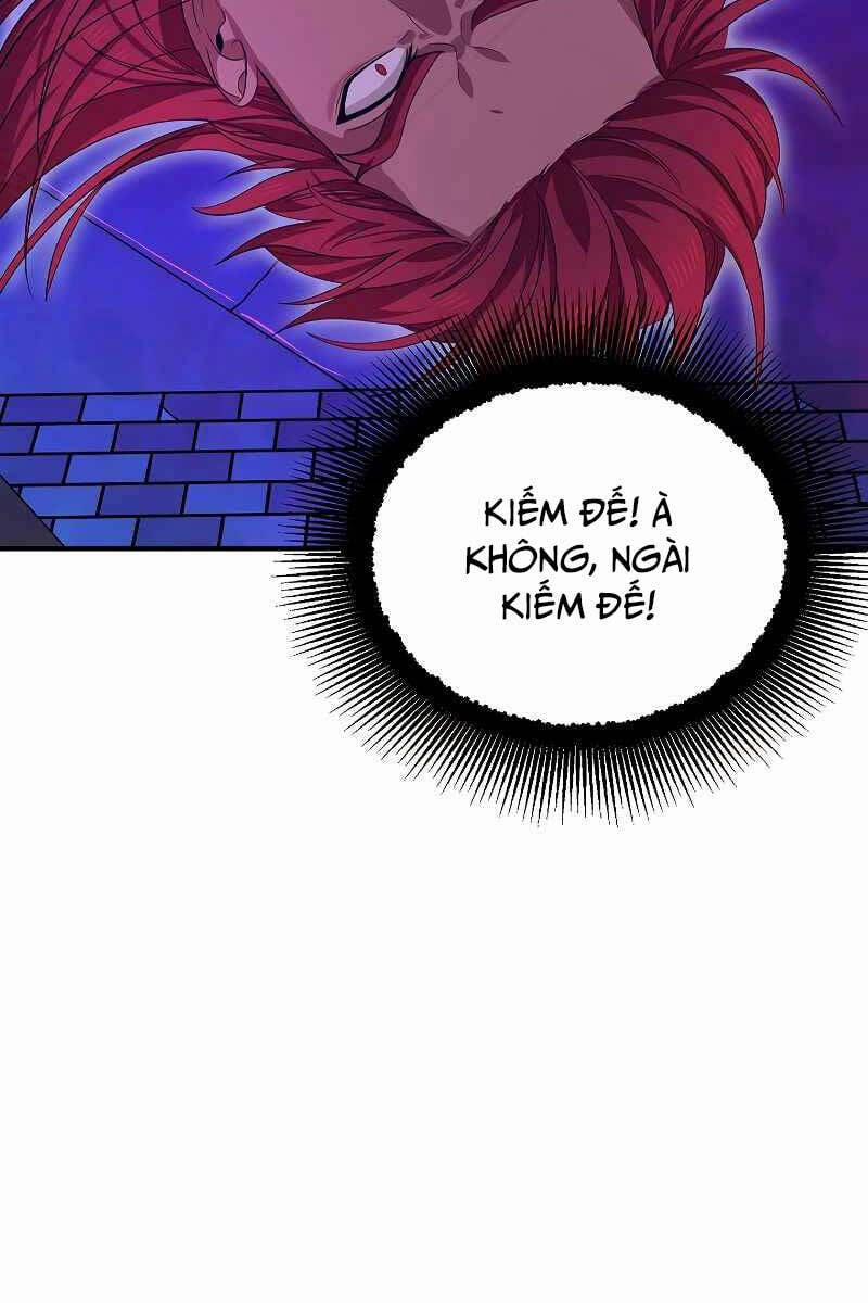 Tôi Là Thợ Săn Có Kĩ Năng Tự Sát Cấp Sss 86 trang 56