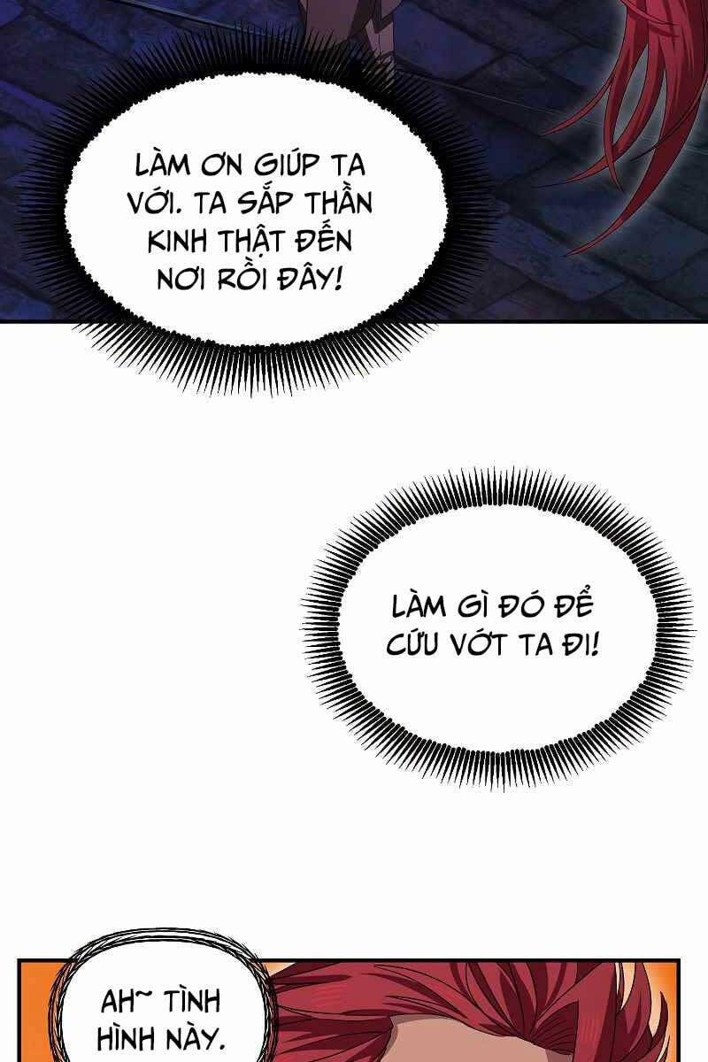 Tôi Là Thợ Săn Có Kĩ Năng Tự Sát Cấp Sss 86 trang 58