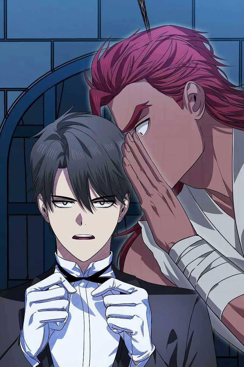 Tôi Là Thợ Săn Có Kĩ Năng Tự Sát Cấp Sss 86 trang 60