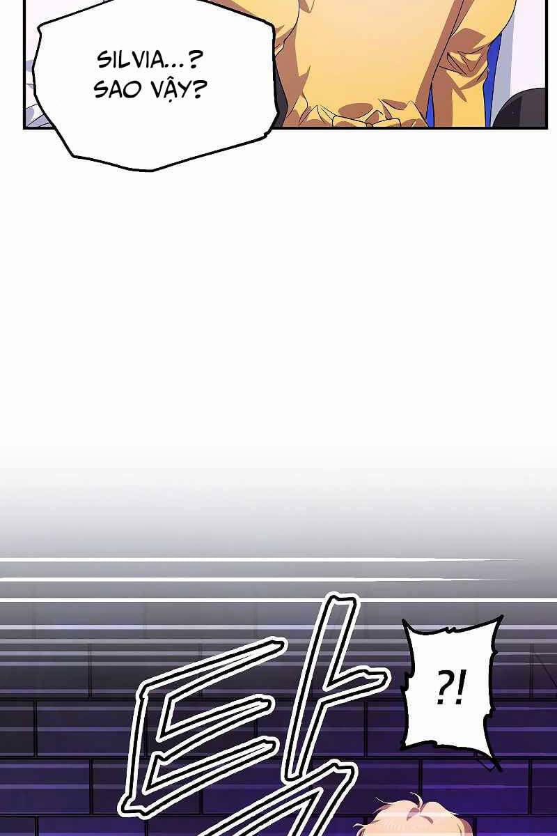 Tôi Là Thợ Săn Có Kĩ Năng Tự Sát Cấp Sss 86 trang 63