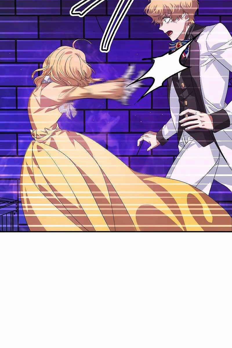 Tôi Là Thợ Săn Có Kĩ Năng Tự Sát Cấp Sss 86 trang 64