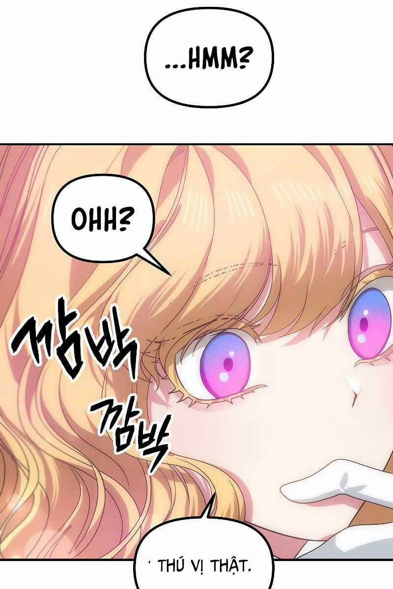 Tôi Là Thợ Săn Có Kĩ Năng Tự Sát Cấp Sss 86 trang 65