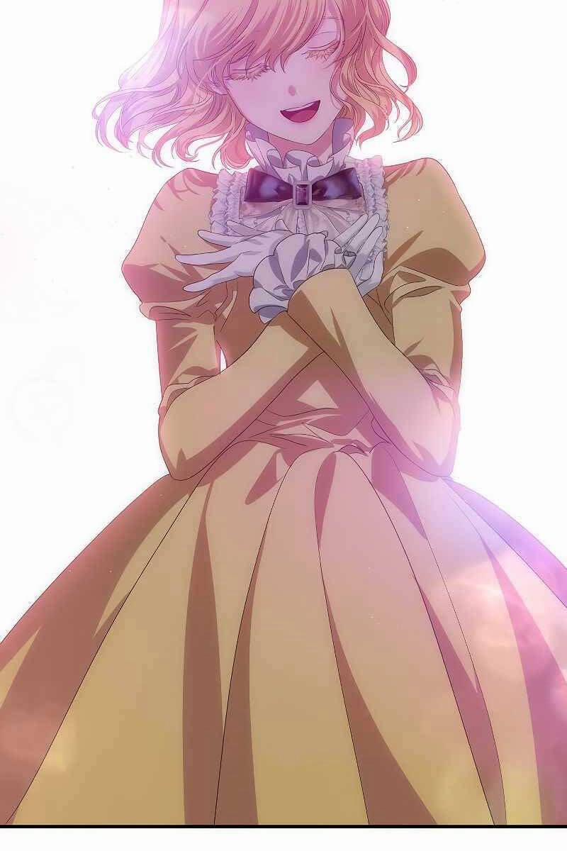 Tôi Là Thợ Săn Có Kĩ Năng Tự Sát Cấp Sss 86 trang 67