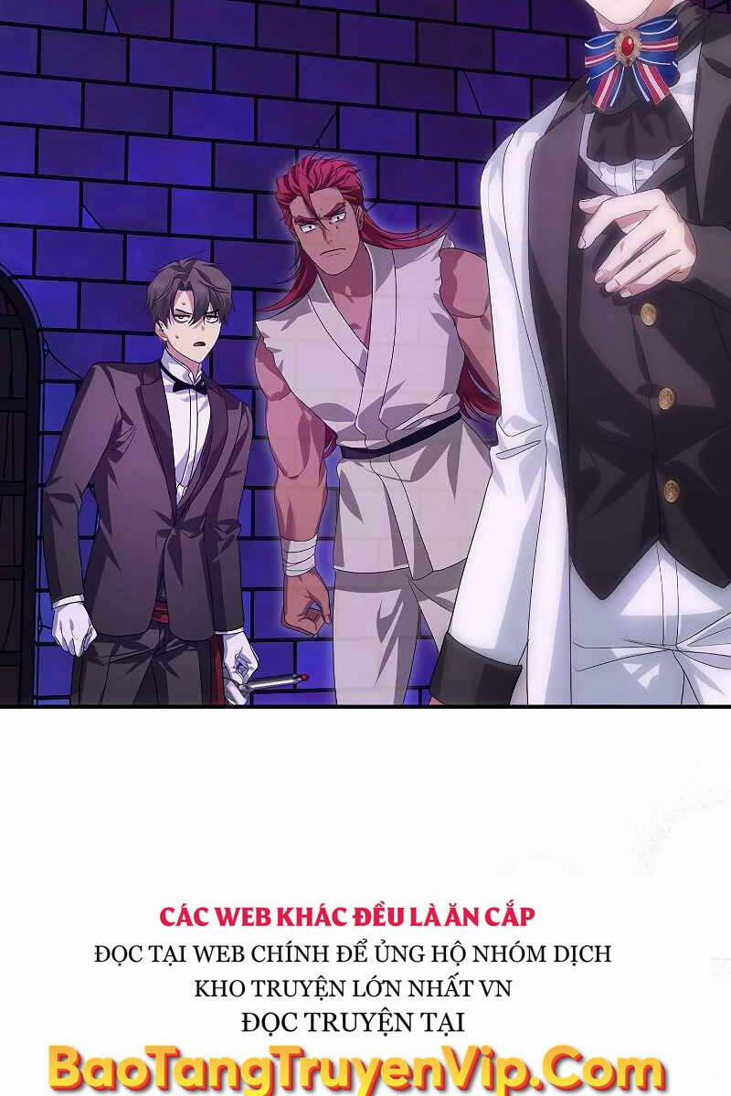 Tôi Là Thợ Săn Có Kĩ Năng Tự Sát Cấp Sss 86 trang 69