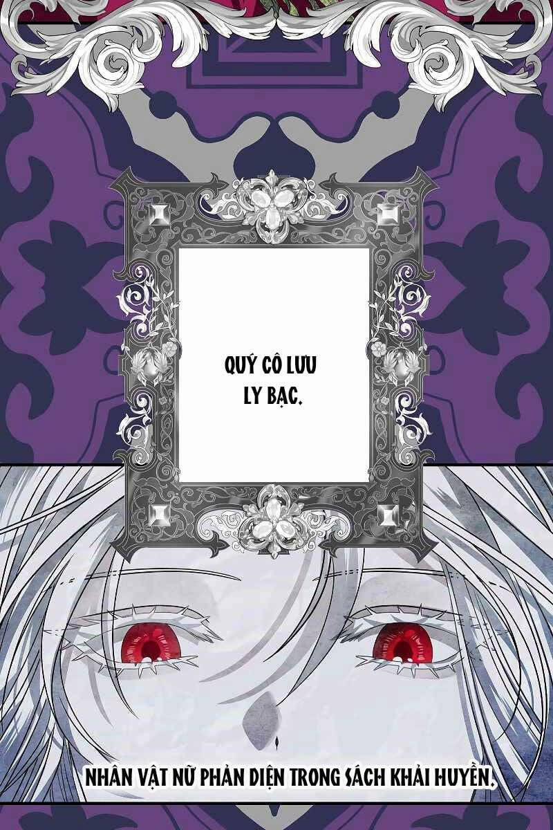 Tôi Là Thợ Săn Có Kĩ Năng Tự Sát Cấp Sss 86 trang 7